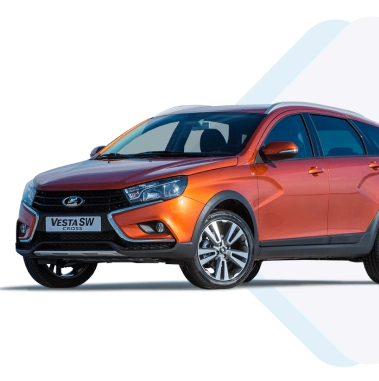 ГБО  в подарок!